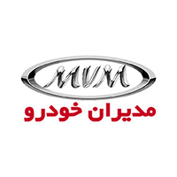 اسباب پک