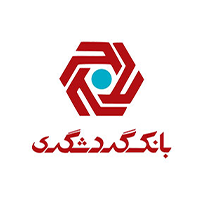 اسباب پک