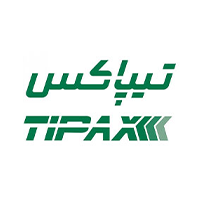 اسباب پک