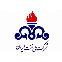 اسباب پک